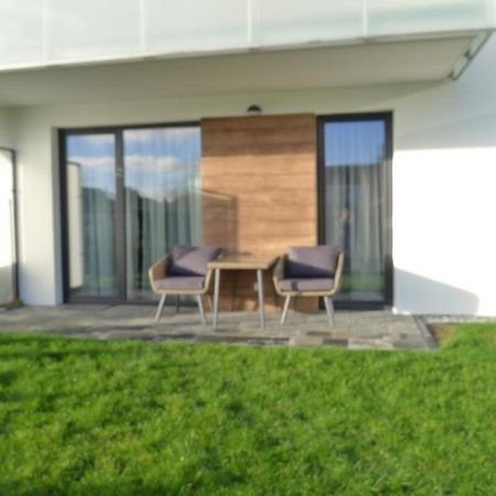 Apartament Loft Grzybowo  Dış mekan fotoğraf