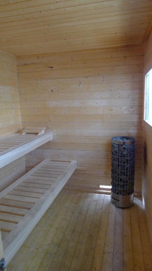 Apartament Loft Grzybowo  Dış mekan fotoğraf